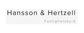 Logo Hansson&Hertzell 