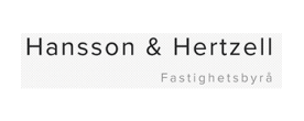 Hansson&Hertzell 